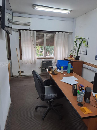 Oficina En Alquiler En San Isidro, G.b.a. Zona Norte, Argentina
