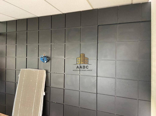 Imagem 15 de 15 de Conjunto, 150 M² - Venda Por R$ 890.000,00 Ou Aluguel Por R$ 4.600,00/mês - Chácara Santo Antônio - São Paulo/sp - Cj0331