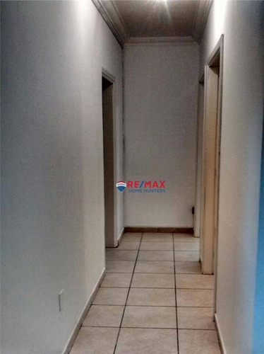 Imagem 24 de 30 de Sala Para Alugar, 50 M² Por R$ 900,00 - Centro - Campinas/sp - Sa0481