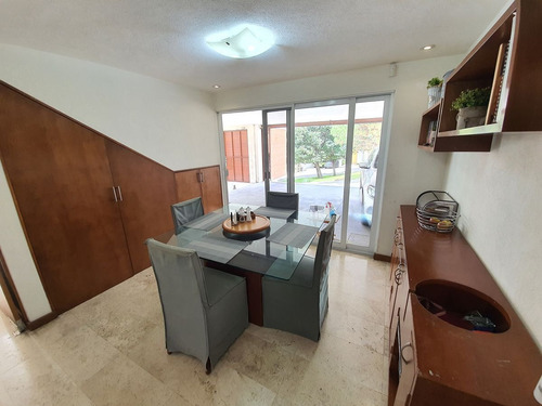 Imagen 12 de 28 de Pedregal San Luis: Casa En Venta Pedregal Fase 1
