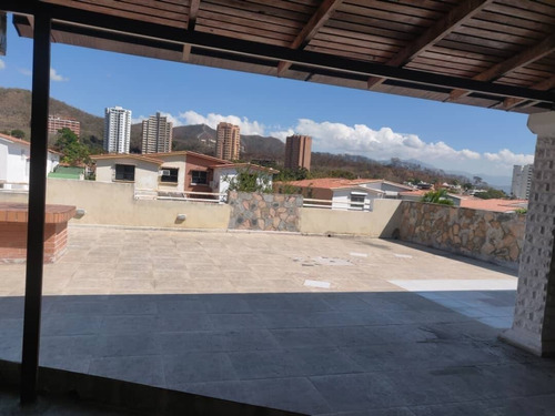 Imagen 9 de 12 de Venta Casa El Parral 350m2 Morella Dj 04244231059 Mdj 138176
