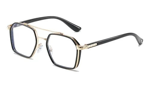 Lentes store sin medida