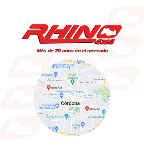 Malacate Para Camioneta 9500lbs /4305kg - 12v T-max Xpower
