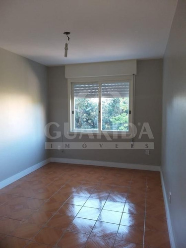 Imagem 4 de 15 de Apartamento Para Aluguel, 1 Quarto, Santana - Porto Alegre/rs - 1494