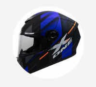 Casco Moto X-one 500 Gt Integral Certificación Dot