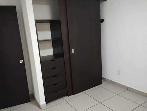 Venta De Departamento En Col. Centro, Cuahtemoc , Cdmx (mr1-za)