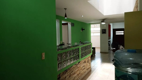 4 Consultorios En Renta, Cancún