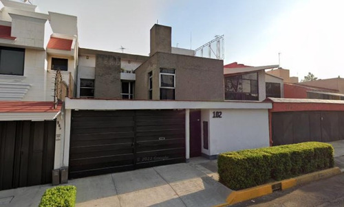 Axb1-. Hermosa Casa Aprovecha Remates Bancarios