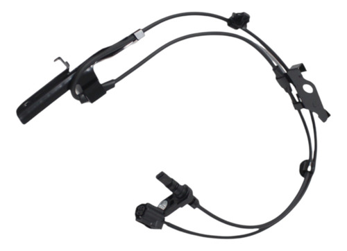Sensor Abs Delantero Izquierdo Toyota Rav4 89543-42050