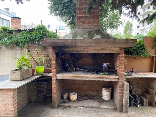 Se Vende Casa En Buceo Pu 240 M2 Terreno 115 Construidos