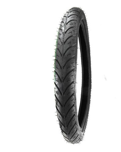 Cubierta Power Maxx 225-18 St-210