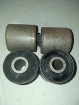 Comprar Buje Terio Bego Barras Estabilizadoras Traseras Originales