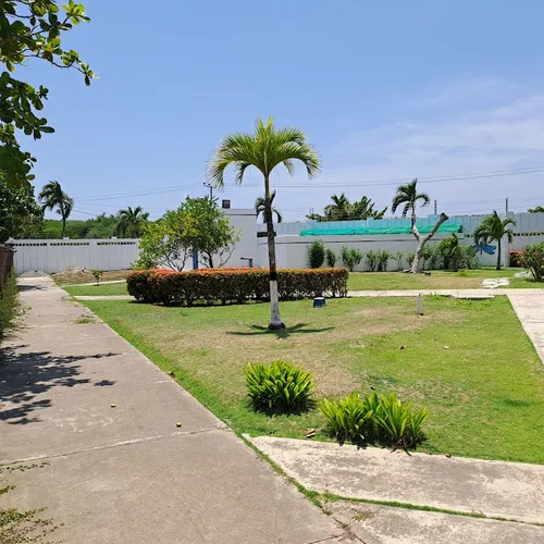 Apartamento Aguasal Higuerote