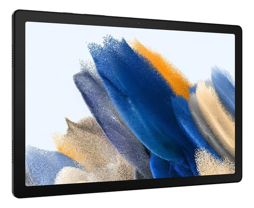 Samsung 2022 Galaxy Tab A8 10.5 Pulgada 32 Gb Wi-fi Andr...