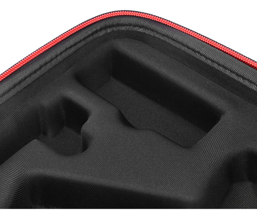 Bolsa De Almacenamiento Portátil Para Zhiyun Weebill-s