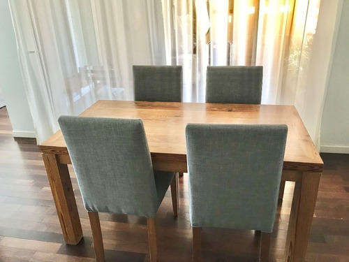 Departamento En Venta En Palmas De La Bahia, Tigre, G.b.a. Zona Norte