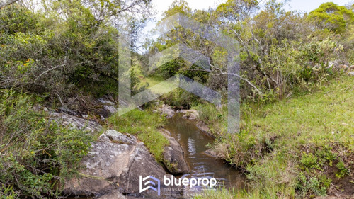 Promo! Desde 30% De Descuento En Tu Chacra: Sierras Del Eden; Chacras De 5 Has A 17 Minutos De Pueblo Edén!