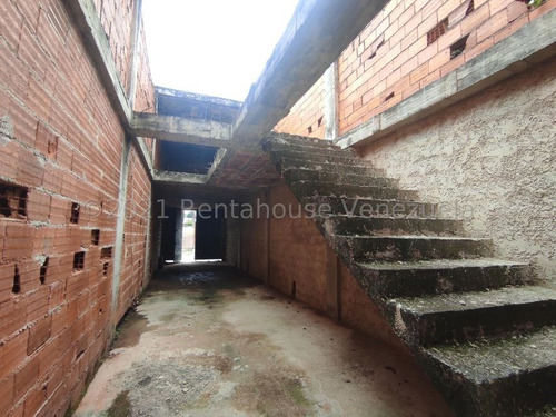 Imagen 12 de 14 de Marol Rentahouse Vende Casa En Centro De Valencia 22-1848