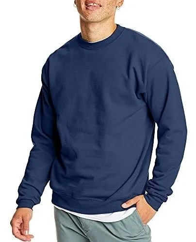 Hanes moletom hotsell