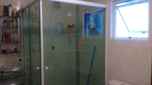 Imagem 22 de 30 de Ref 8592 Excelente Sobrado No Bairro Parque Casa De Pedra Tucuruvi, Com 2 Dorms Sendo 1 Suíte, 1 Vaga, Quintal Nos Fundos E 108 M² . - 8592