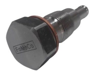 Kit Cadena Tiempo Fiesta Balita 1.6 1999 2000 2001 2002 #s6e