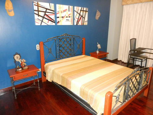 Apartamento 330 M² 3h, 4b, 3p, Residencia Los Chorros Palace Con Pozo De Agua En Venta En Los Chorros Avenida Principal Caracas