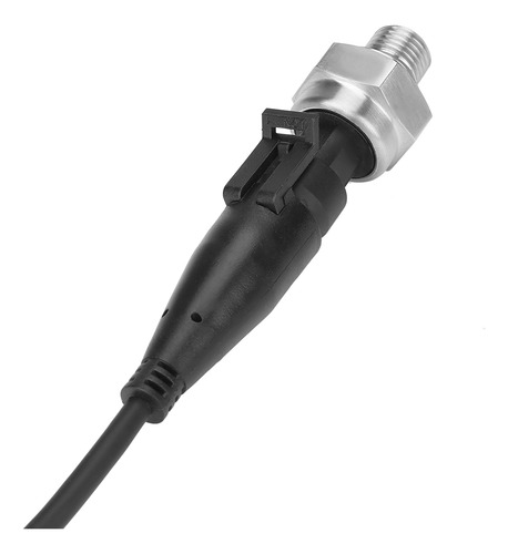 Transductor De Presión De 0--100 Psi, Sensor G1/4, Entrada,
