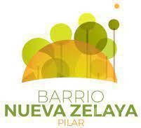 Imagen 1 de 7 de Lote De 375m2 En Barrio Nueva Zelaya - Villa Rosa - Apto Procrear