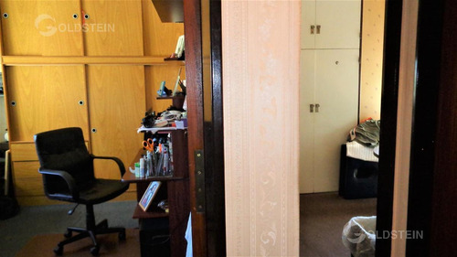 Imagen 18 de 25 de Departamento - Caballito