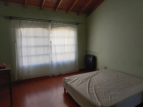 Casa En Venta En José C Paz