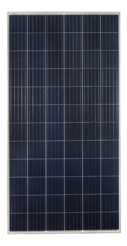 Imagem 2 de 10 de Kit Bombeamento Anauger R100 + Placa Solar 330w + Sensor