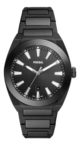 Reloj Fossil Mujer Ce5028