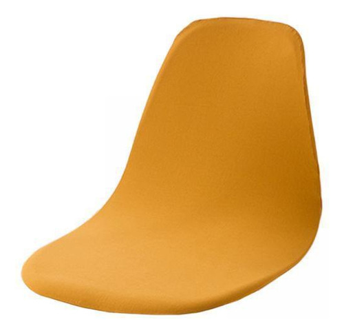 2 Protector De Sillas De Tejido De Funda De Silla Sin.