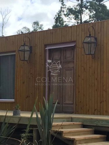 Casa En Punta Ballena, Ocean Park