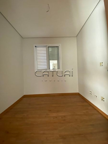 Imagem 6 de 16 de Apartamento Padrão Com 3 Quartos - 800488-v