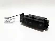 Comprar Botonera Calefacción Asientos Mercedes Benz B200 Cvt 2005-11