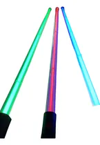 Comprar Tubo Neon 90cm C\u002F Proteccion 12v Rojo Blanco Tuning  R120