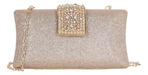 Comprar Liotxecd Bolsos De Mano De Noche Para Mujer, Bolsos Pequeños