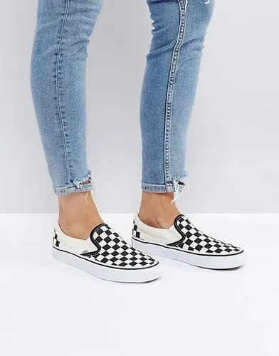 Zapatillas cheap panchas vans