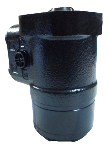 Bocha De Dirección Hidrostatica 250cc Load Sense Cod 1469