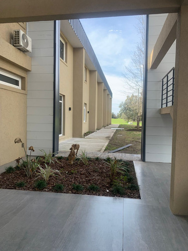 Lote En Venta St Thomas Centro Sector Golf -canning- Consultar Financiación-