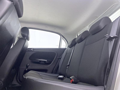 Volkswagen Gol 1.0 Flex 12v 5p