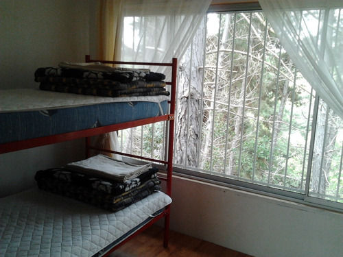 Imagen 13 de 14 de Arriendo Casa Parcela Piscina Algarrobo