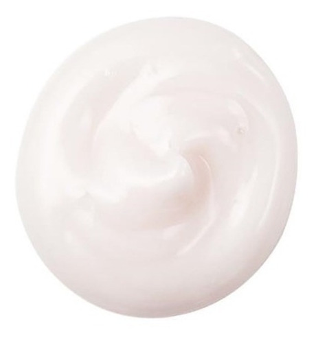 Imagen 2 de 4 de 2 Piezas: Crema Facial Essentials Multibeneficios, Oriflame