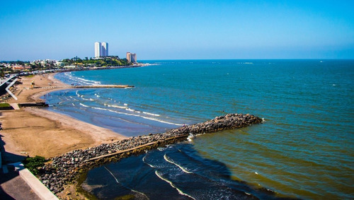 Oficina En Renta En Veracruz, Col Centro Boca Del Río, Veracruz.