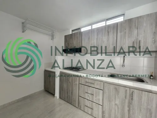 Apartamento En Arriendo En Barro Blanco. Cod A17014