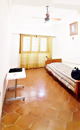 Departamento 3 Ambientes, Villa Crespo Dueño Directo