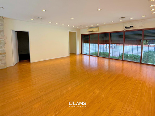 Venta Y Alquiler De Local - Zona Guemes. Consultar Precio