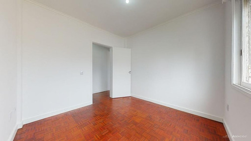 Imagem 20 de 23 de Apartamento Com 2 Dormitórios À Venda, 69 M² Por R$ 285.000,00 - Petrópolis - Porto Alegre/rs - Ap3743