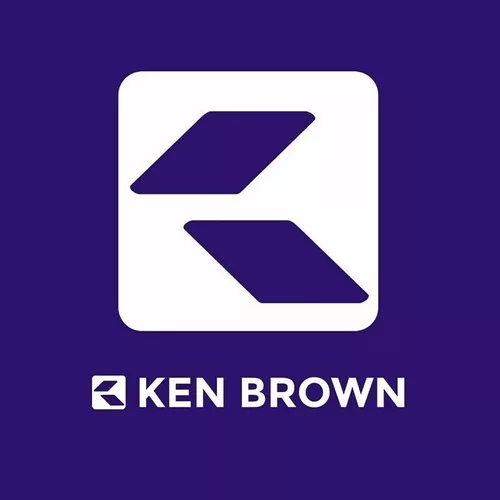 Ken Brown Hogar » Freidora eléctrica SIN ACEITE Ken Brown AF-350